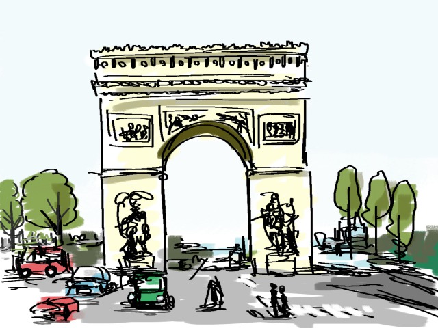 shopping_in_paris